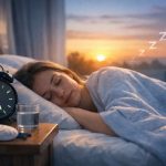 jak-przestac-budzic-sie-o-swicie-i-odzyskac-dobry-sen.png